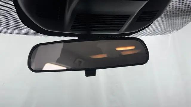 2023 Nissan Rogue S Intelligent AWD