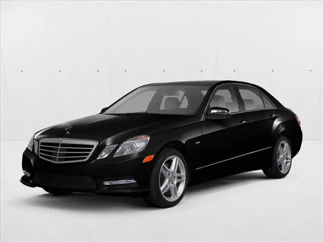 2010 Mercedes-Benz E 350 E 350 for sale in San Jose, CA