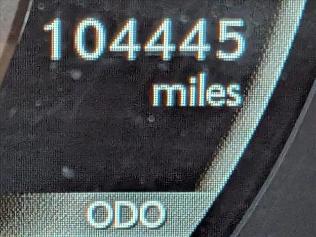 2018 Lexus IS 300 IS 300
