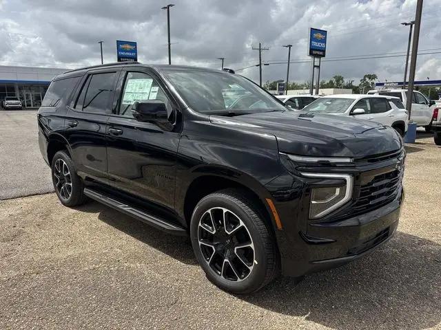 2026 Chevrolet Tahoe 2WD RST for sale in Gonzales, LA