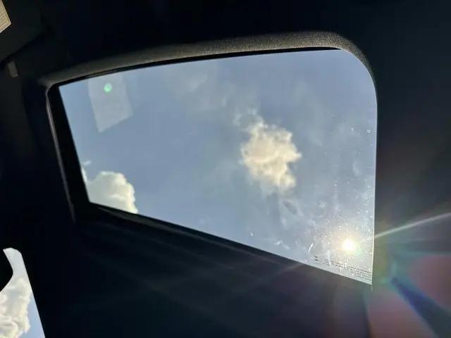 2026 Chevrolet Silverado 2500HD Crew Cab, Standard Bed, High Country, 4WD
