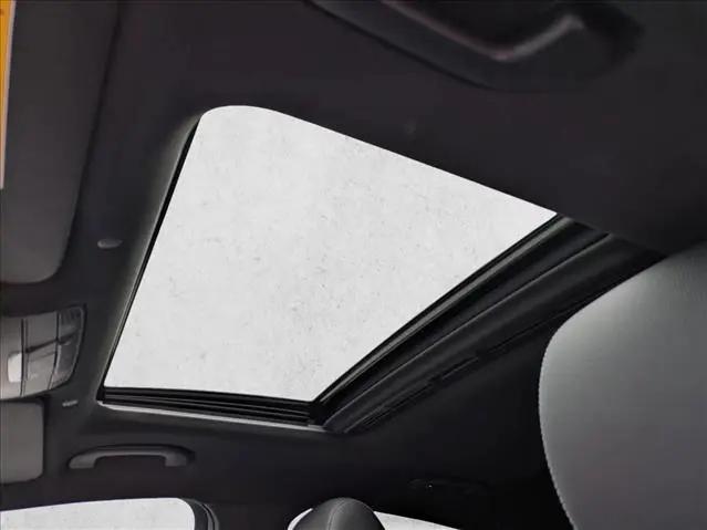 2022 Mercedes-Benz GLC 4MATIC Coupe