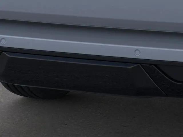 2026 Ford Expedition Max Platinum MAX