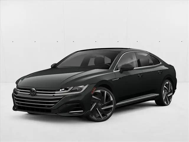 2023 Volkswagen Arteon 2.0T SEL R-Line for sale in Cerritos, CA