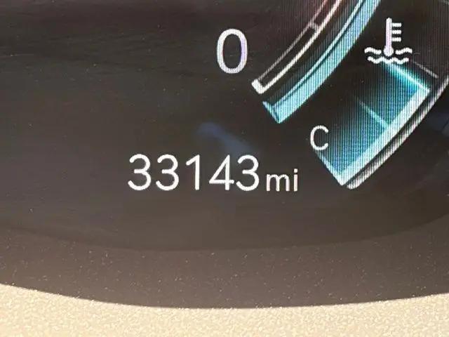 2023 Genesis GV80 2.5T AWD