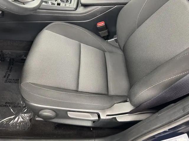 2023 Mazda CX-30 2.5 S