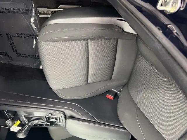 2023 Mazda CX-30 2.5 S