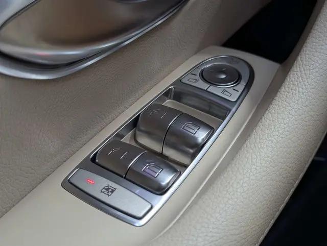 2020 Mercedes-Benz E 450 4MATIC
