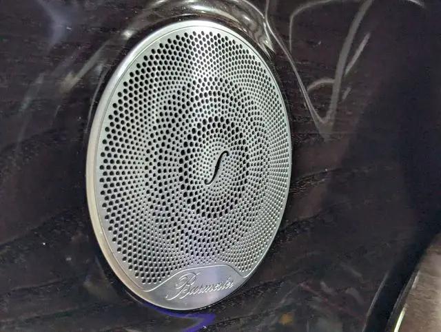 2020 Mercedes-Benz E 450 4MATIC