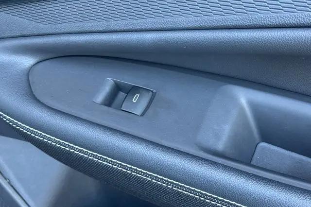 2024 Chevrolet V Blazer eAWD 2LT