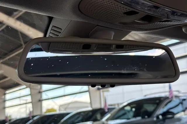 2015 Mercedes-Benz C-CLASS C 300 4MATIC