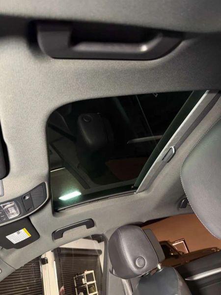 2019 Audi A3 40 Premium