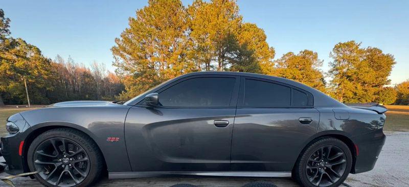 2023 Dodge Charger Scat Pack for sale in Concord, NC