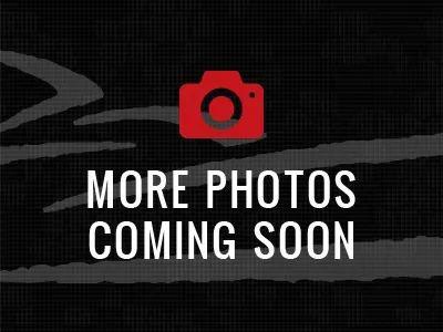 2013 Toyota Corolla S Special Edition