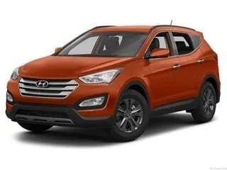 2013 Hyundai Santa Fe Sport 2.0T for sale in Fitchburg, MA