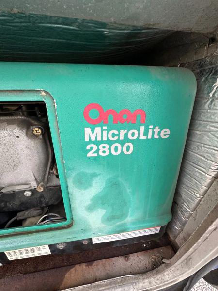 1997 Dodge Ram 3500 Base