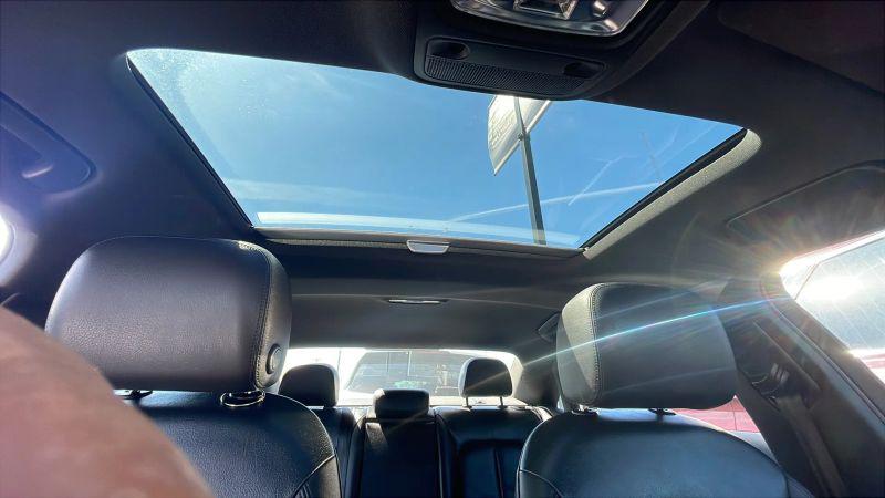 2015 Audi A3 2.0T Premium