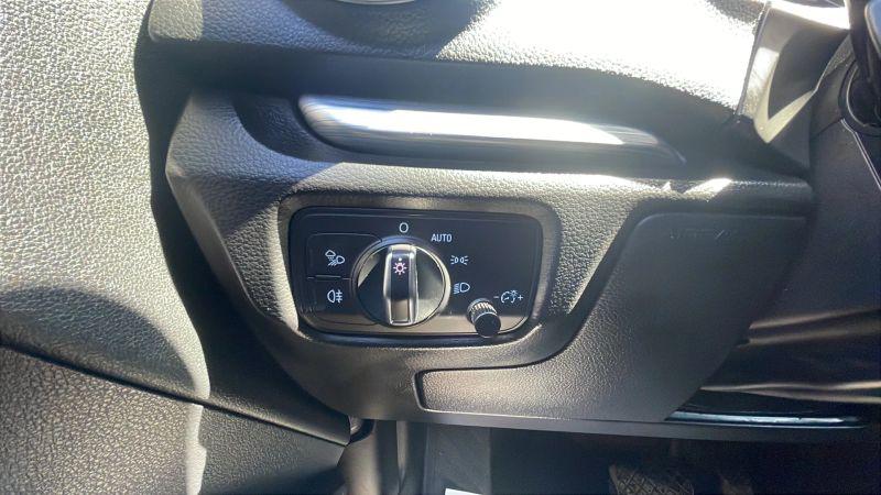 2015 Audi A3 2.0T Premium