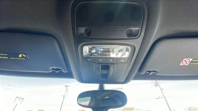 2015 Audi A3 2.0T Premium