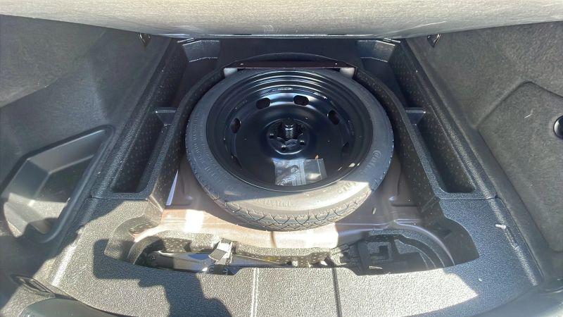 2015 Audi A3 2.0T Premium