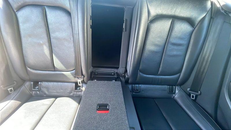 2015 Audi A3 2.0T Premium