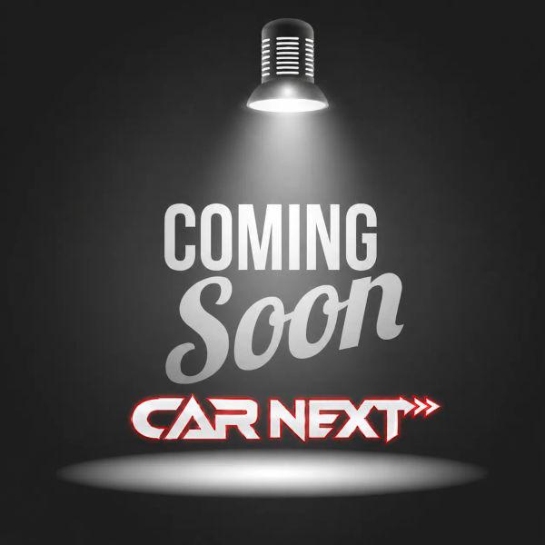 2019 Dodge Grand Caravan SE for sale in Phoenix, AZ