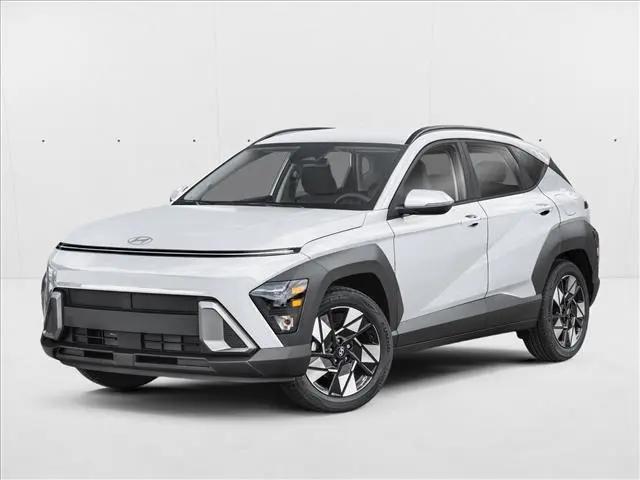 2024 Hyundai Kona SEL for sale in Corpus Christi, TX