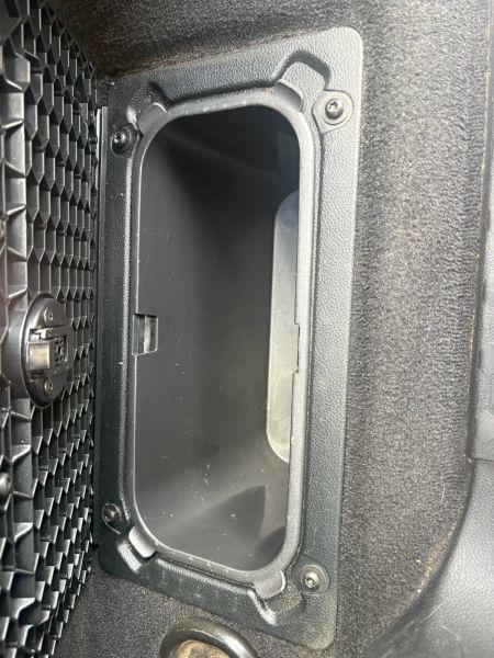 2017 Ram 1500 Express Regular Cab 4x2 6'4" Box