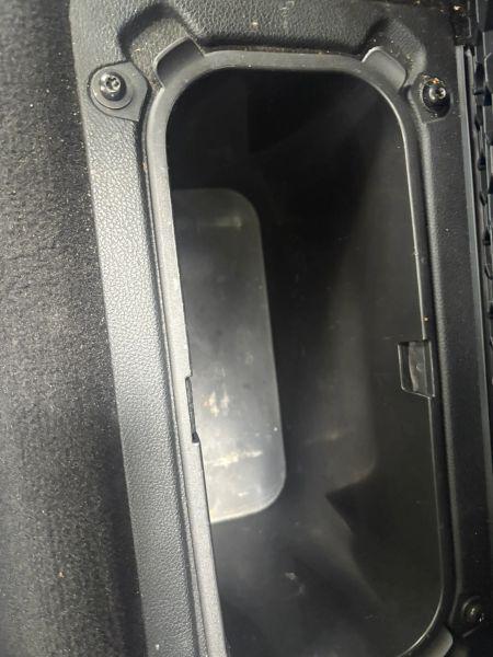 2017 Ram 1500 Express Regular Cab 4x2 6'4" Box
