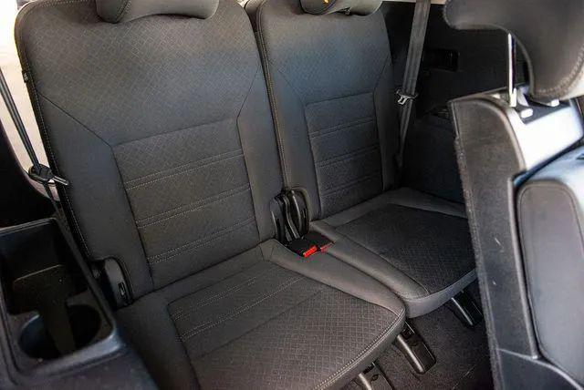 2019 Kia Sorento 2.4L L