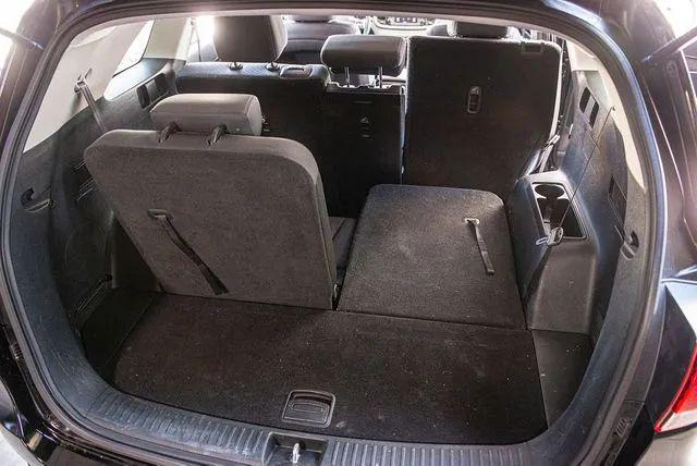2019 Kia Sorento 2.4L L