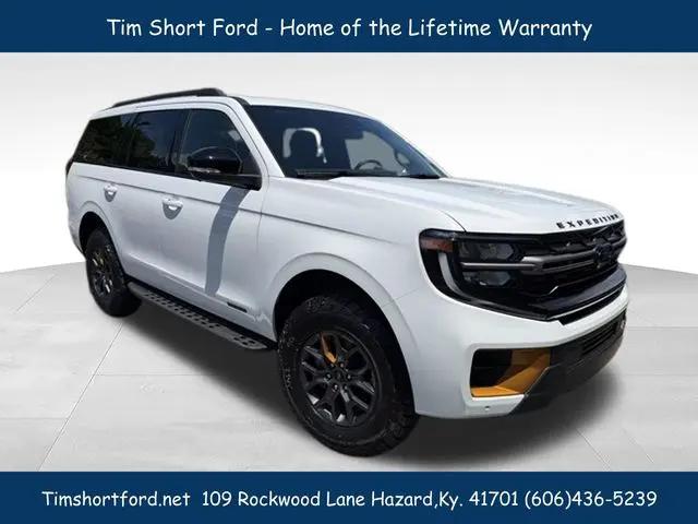 2026 Ford Expedition Tremor for sale in Hazard, KY
