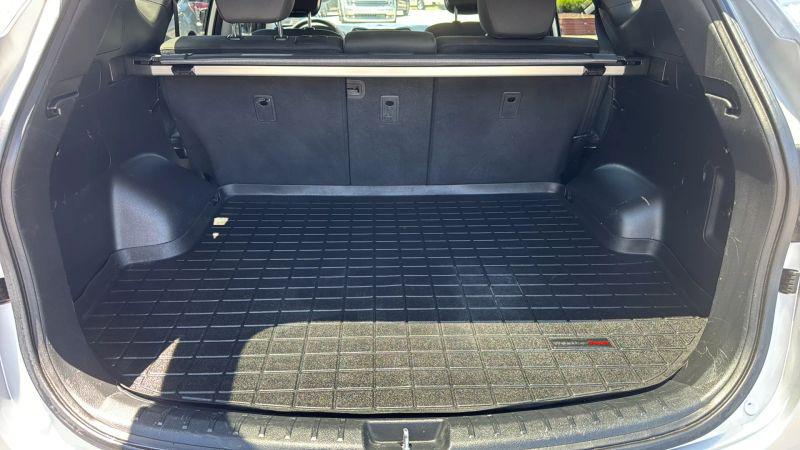 2013 Hyundai Santa Fe Sport 2.0T