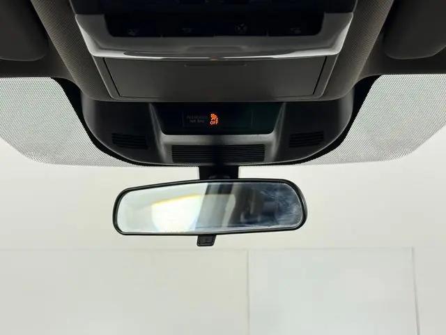 2022 Nissan Rogue SV FWD
