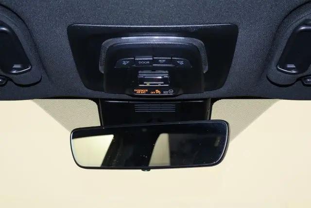 2023 Subaru Solterra Premium