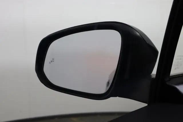 2023 Subaru Solterra Premium
