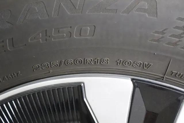2023 Subaru Solterra Premium