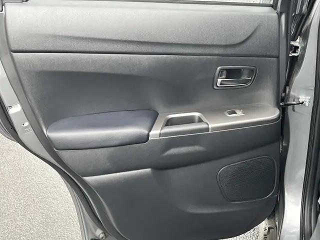 2025 Mitsubishi Outlander Sport 2.0 S AWC
