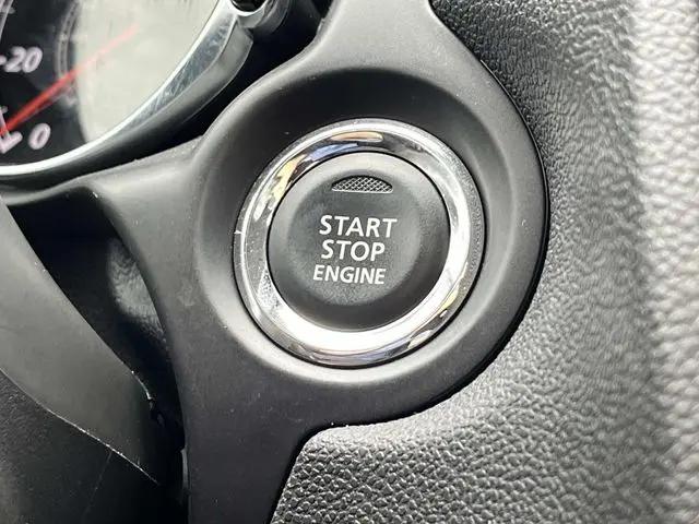 2025 Mitsubishi Outlander Sport 2.0 S AWC
