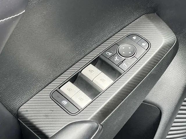 2024 Mitsubishi Outlander PHEV SE Ralliart