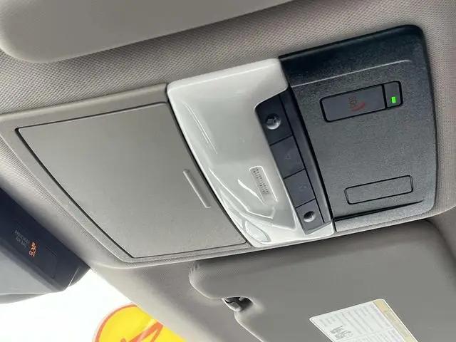 2024 Mitsubishi Outlander PHEV SE Ralliart