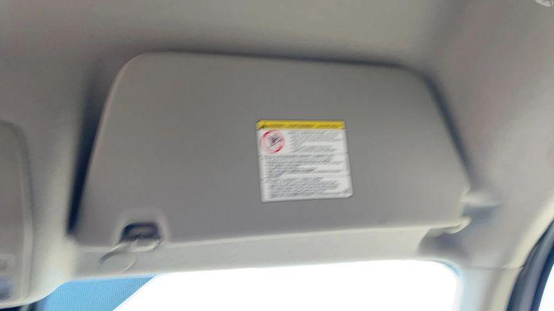 2024 Ford Transit Cargo Van Medium Roof w/LWB