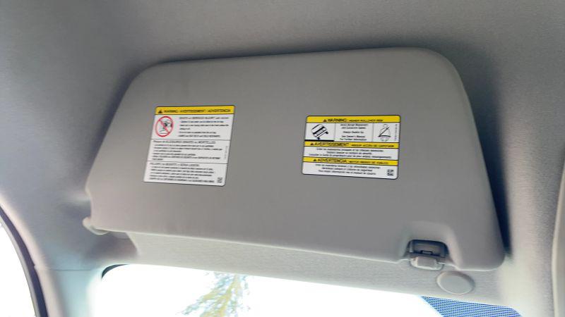 2024 Ford Transit Cargo Van Medium Roof w/LWB