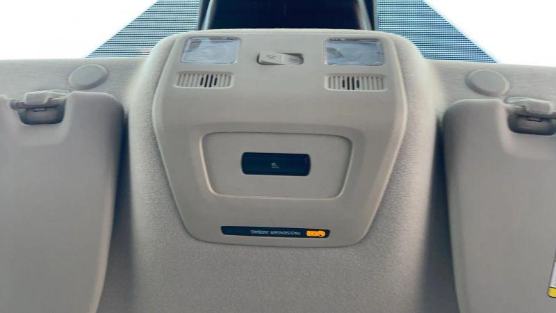 2024 Ford Transit Cargo Van Medium Roof w/LWB