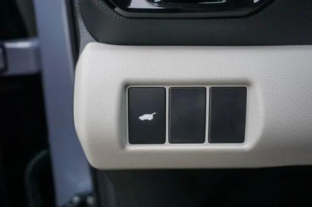 2026 Honda Passport AWD RTL