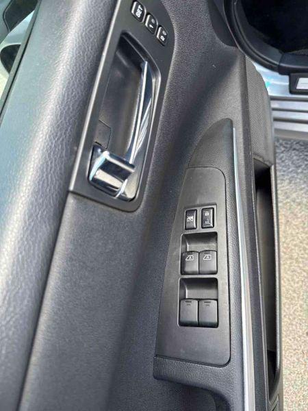 2007 Nissan Maxima 3.5 SE