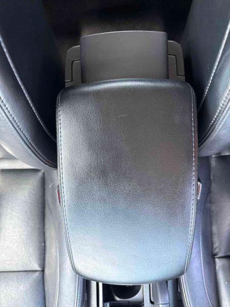 2007 Nissan Maxima 3.5 SE