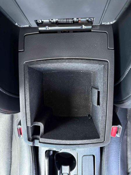 2007 Nissan Maxima 3.5 SE