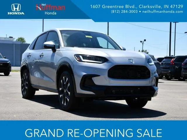 2027 Honda HR-V EX-L for sale in Clarksville, IN