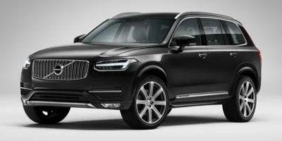 2017 Volvo XC90 T6 Momentum for sale in Hialeah, FL